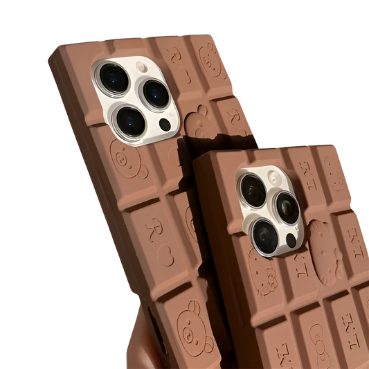 Chocolate Bar