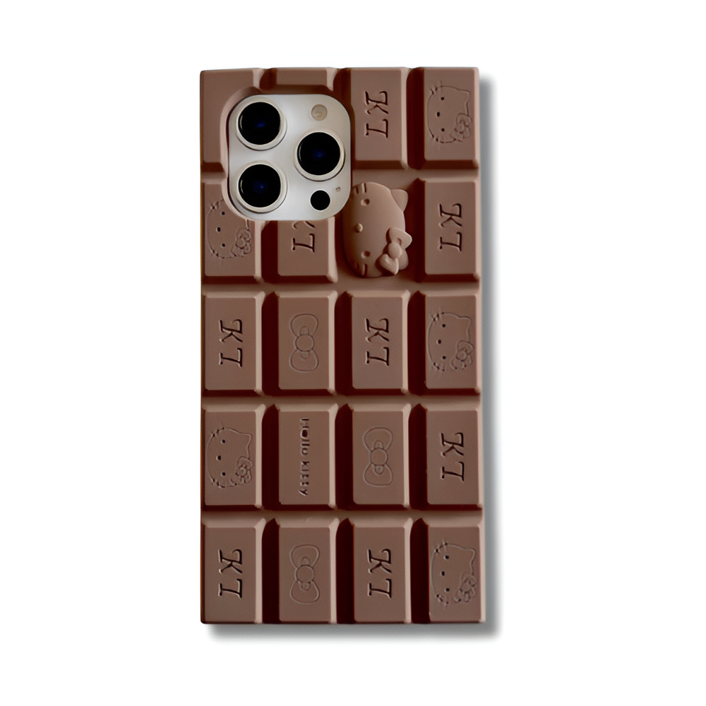 Chocolate Bar